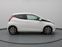 Toyota Aygo VVT-i x-joy 70pk Camera | Climate | Carplay