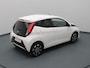 Toyota Aygo VVT-i x-joy 70pk Camera | Climate | Carplay
