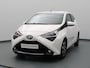 Toyota Aygo VVT-i x-joy 70pk Camera | Climate | Carplay