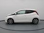Toyota Aygo VVT-i x-joy 70pk Camera | Climate | Carplay