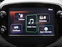 Toyota Aygo VVT-i x-joy 70pk Camera | Climate | Carplay