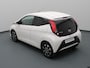 Toyota Aygo VVT-i x-joy 70pk Camera | Climate | Carplay