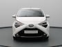 Toyota Aygo VVT-i x-joy 70pk Camera | Climate | Carplay