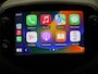 Toyota Aygo VVT-i x-joy 70pk Camera | Climate | Carplay