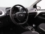 Toyota Aygo VVT-i x-joy 70pk Camera | Climate | Carplay