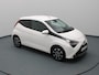 Toyota Aygo VVT-i x-joy 70pk Camera | Climate | Carplay