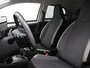 Toyota Aygo VVT-i x-joy 70pk Camera | Climate | Carplay