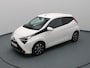 Toyota Aygo VVT-i x-joy 70pk Camera | Climate | Carplay