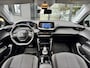Peugeot e-208 EV Active 50 kWh*Navigatie*90%SOH*