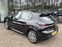 Peugeot e-208 EV Active 50 kWh*Navigatie*90%SOH*