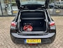 Peugeot e-208 EV Active 50 kWh*Navigatie*90%SOH*