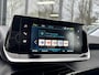 Peugeot e-208 EV Active 50 kWh*Navigatie*90%SOH*