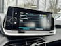 Peugeot e-208 EV Active 50 kWh*Navigatie*90%SOH*