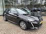 Peugeot e-208 EV Active 50 kWh*Navigatie*90%SOH*