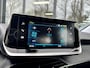 Peugeot e-208 EV Active 50 kWh*Navigatie*90%SOH*