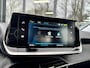 Peugeot e-208 EV Active 50 kWh*Navigatie*90%SOH*