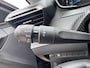 Peugeot e-208 EV Active 50 kWh*Navigatie*90%SOH*