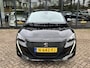 Peugeot e-208 EV Active 50 kWh*Navigatie*90%SOH*