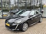 Peugeot e-208 EV Active 50 kWh*Navigatie*90%SOH*