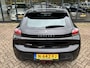 Peugeot e-208 EV Active 50 kWh*Navigatie*90%SOH*