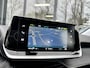 Peugeot e-208 EV Active 50 kWh*Navigatie*90%SOH*