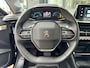 Peugeot e-208 EV Active 50 kWh*Navigatie*90%SOH*