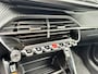 Peugeot e-208 EV Active 50 kWh*Navigatie*90%SOH*