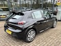 Peugeot e-208 EV Active 50 kWh*Navigatie*90%SOH*