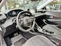 Peugeot e-208 EV Active 50 kWh*Navigatie*90%SOH*