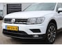 Volkswagen Tiguan 1.4 TSI Comfortline / Panoramadak / Trekhaak / N.A.P.