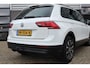 Volkswagen Tiguan 1.4 TSI Comfortline / Panoramadak / Trekhaak / N.A.P.