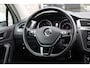 Volkswagen Tiguan 1.4 TSI Comfortline / Panoramadak / Trekhaak / N.A.P.