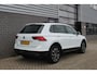 Volkswagen Tiguan 1.4 TSI Comfortline / Panoramadak / Trekhaak / N.A.P.