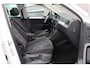 Volkswagen Tiguan 1.4 TSI Comfortline / Panoramadak / Trekhaak / N.A.P.
