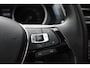 Volkswagen Tiguan 1.4 TSI Comfortline / Panoramadak / Trekhaak / N.A.P.