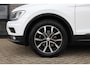 Volkswagen Tiguan 1.4 TSI Comfortline / Panoramadak / Trekhaak / N.A.P.