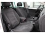 Volkswagen Tiguan 1.4 TSI Comfortline / Panoramadak / Trekhaak / N.A.P.