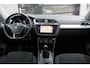 Volkswagen Tiguan 1.4 TSI Comfortline / Panoramadak / Trekhaak / N.A.P.
