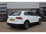 Volkswagen Tiguan 1.4 TSI Comfortline / Panoramadak / Trekhaak / N.A.P.