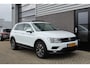 Volkswagen Tiguan 1.4 TSI Comfortline / Panoramadak / Trekhaak / N.A.P.