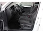 Volkswagen Tiguan 1.4 TSI Comfortline / Panoramadak / Trekhaak / N.A.P.