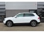 Volkswagen Tiguan 1.4 TSI Comfortline / Panoramadak / Trekhaak / N.A.P.