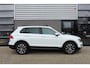 Volkswagen Tiguan 1.4 TSI Comfortline / Panoramadak / Trekhaak / N.A.P.