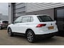 Volkswagen Tiguan 1.4 TSI Comfortline / Panoramadak / Trekhaak / N.A.P.