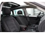 Volkswagen Tiguan 1.4 TSI Comfortline / Panoramadak / Trekhaak / N.A.P.