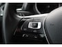 Volkswagen Tiguan 1.4 TSI Comfortline / Panoramadak / Trekhaak / N.A.P.