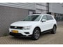 Volkswagen Tiguan 1.4 TSI Comfortline / Panoramadak / Trekhaak / N.A.P.
