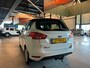 Ford B-Max 1.6 TI-VCT AUTOMAAT STYLE|CLIMA AIRCO|CRUISECONTROL|STOELVERWARMING|VOICECONTROL|ISOFIX|BLUETOOTH|USB+AUX|79.670 km NAP