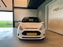 Ford B-Max 1.6 TI-VCT AUTOMAAT STYLE|CLIMA AIRCO|CRUISECONTROL|STOELVERWARMING|VOICECONTROL|ISOFIX|BLUETOOTH|USB+AUX|79.670 km NAP