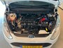 Ford B-Max 1.6 TI-VCT AUTOMAAT STYLE|CLIMA AIRCO|CRUISECONTROL|STOELVERWARMING|VOICECONTROL|ISOFIX|BLUETOOTH|USB+AUX|79.670 km NAP
